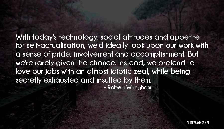 Doudna Quotes By Robert Wringham Doudna Quotes By Robert Wringham