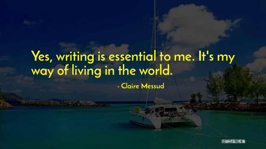 Doudney Sheet Quotes By Claire Messud Doudney Sheet Quotes By Claire Messud