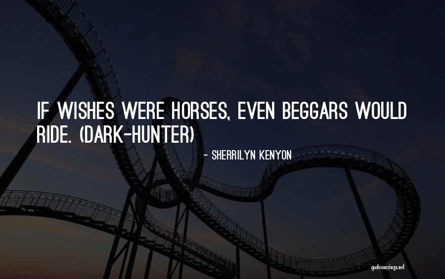 Doudney Sheet Quotes By Sherrilyn Kenyon Doudney Sheet Quotes By Sherrilyn Kenyon