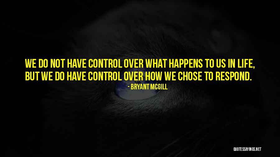 Doudoumis Quotes By Bryant McGill Doudoumis Quotes By Bryant McGill