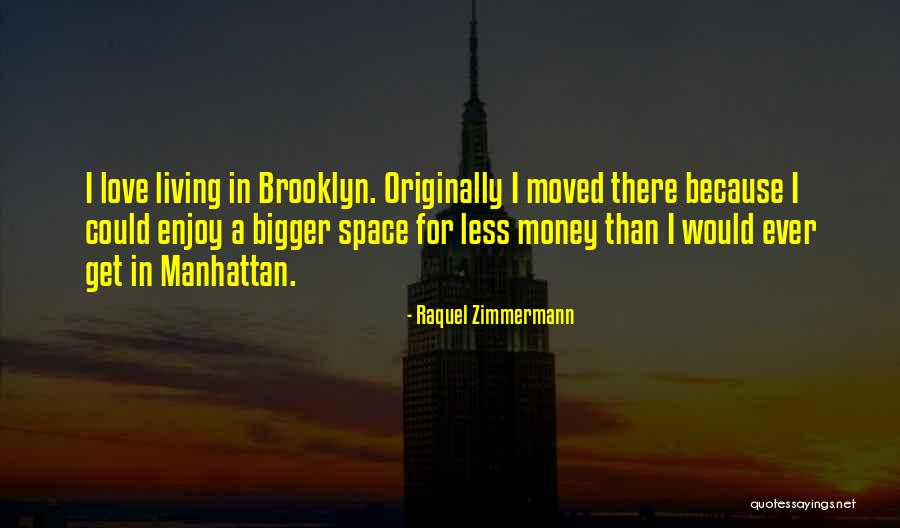 Doudoumis Quotes By Raquel Zimmermann Doudoumis Quotes By Raquel Zimmermann