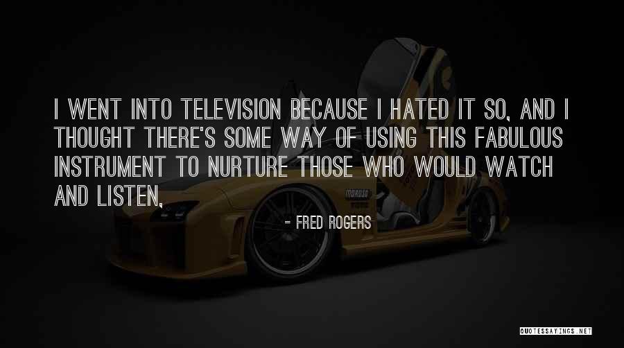 Doufit Quotes By Fred Rogers Doufit Quotes By Fred Rogers