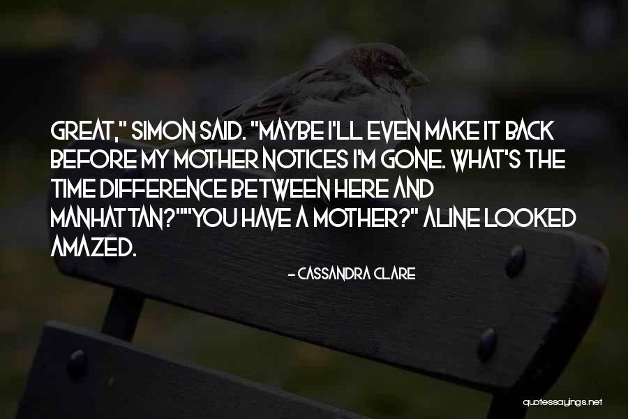 Doufle Gabriel Quotes By Cassandra Clare Doufle Gabriel Quotes By Cassandra Clare