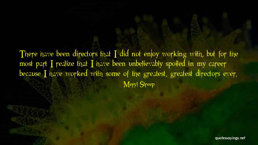 Doufle Gabriel Quotes By Meryl Streep Doufle Gabriel Quotes By Meryl Streep