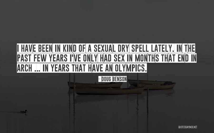 Doug Benson Quotes 1123982 Doug Benson Quotes 1123982