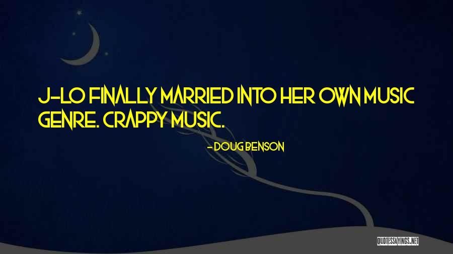Doug Benson Quotes 1488205 Doug Benson Quotes 1488205