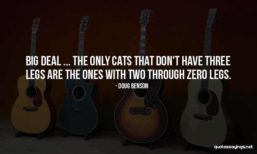 Doug Benson Quotes 1818948 Doug Benson Quotes 1818948