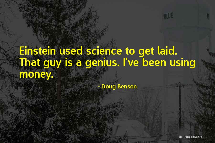 Doug Benson Quotes 2005313 Doug Benson Quotes 2005313
