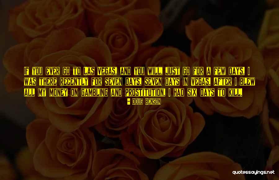 Doug Benson Quotes 214671 Doug Benson Quotes 214671