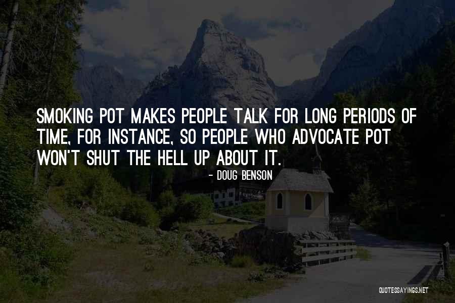 Doug Benson Quotes 374194 Doug Benson Quotes 374194