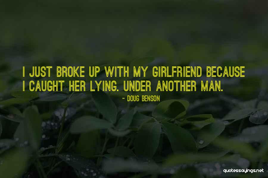 Doug Benson Quotes 887419 Doug Benson Quotes 887419