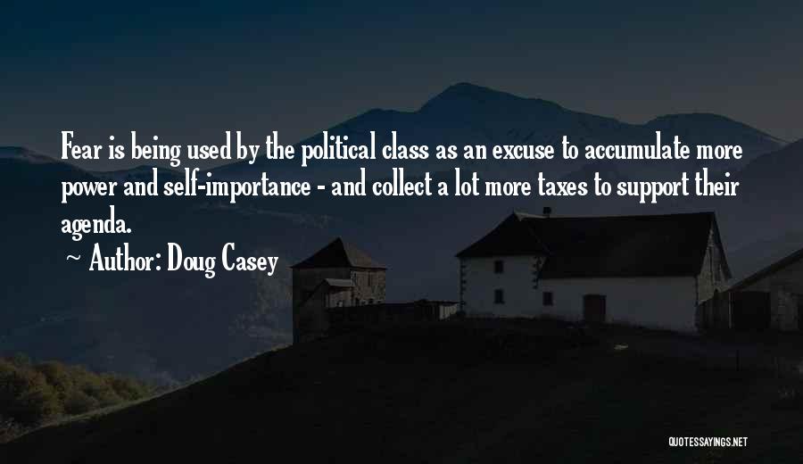 Doug Casey Quotes 764954