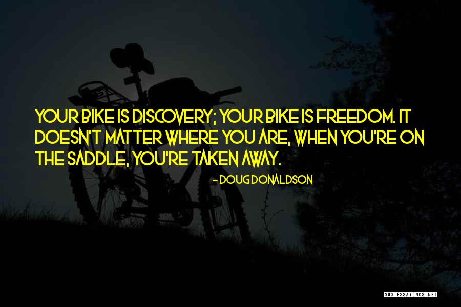 Doug Donaldson Quotes 1747576 Doug Donaldson Quotes 1747576