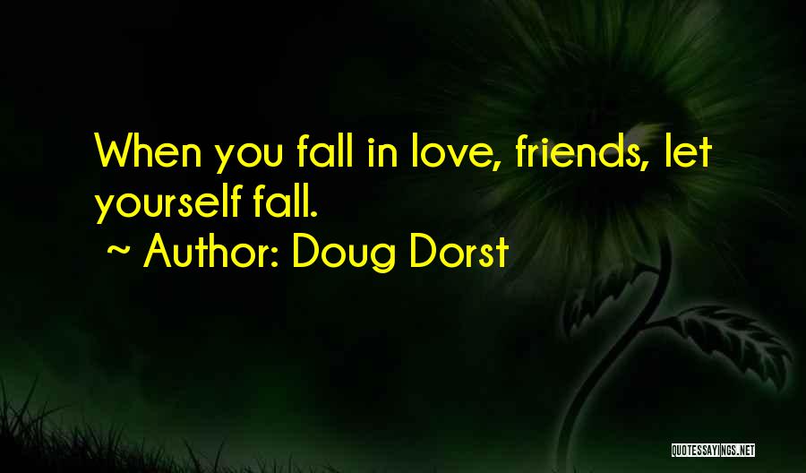 Doug Dorst Quotes 288067