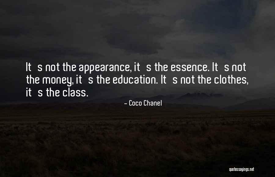 Doug Ducey Quotes By Coco Chanel Doug Ducey Quotes By Coco Chanel