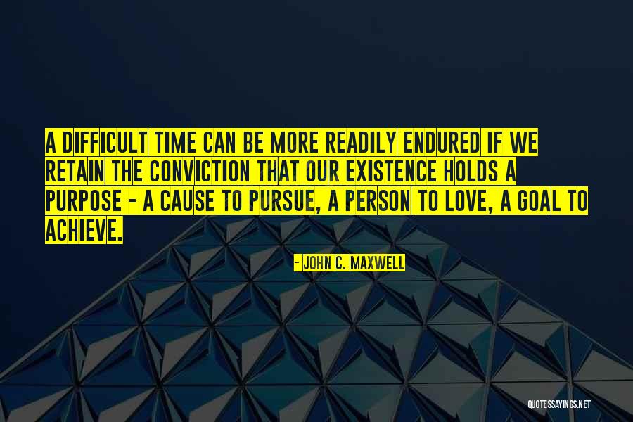 Doug Ducey Quotes By John C. Maxwell Doug Ducey Quotes By John C. Maxwell