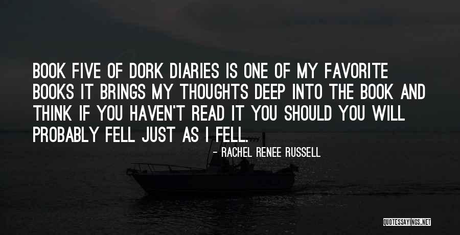 Doug Ducey Quotes By Rachel Renee Russell Doug Ducey Quotes By Rachel Renee Russell
