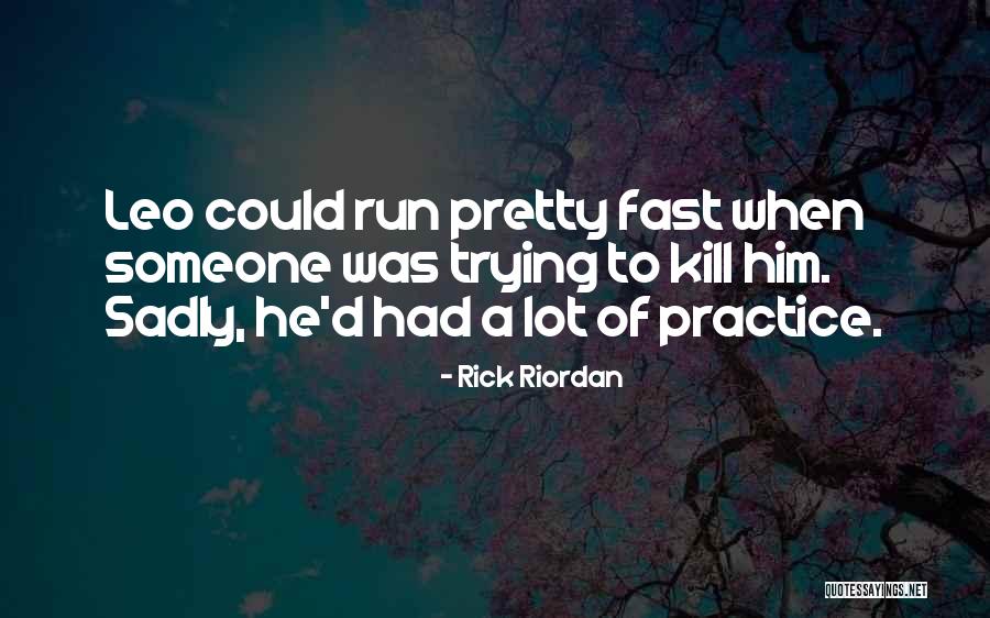 Doug Ducey Quotes By Rick Riordan Doug Ducey Quotes By Rick Riordan