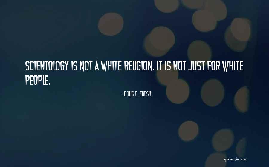 Doug E. Fresh Quotes 1346816 Doug E. Fresh Quotes 1346816