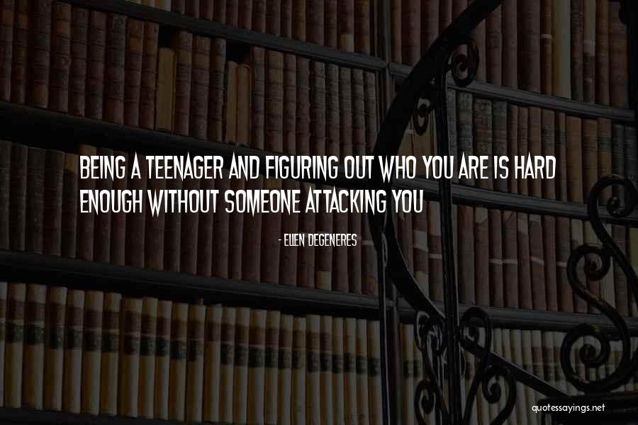 Doug Ferrari Quotes By Ellen DeGeneres Doug Ferrari Quotes By Ellen DeGeneres