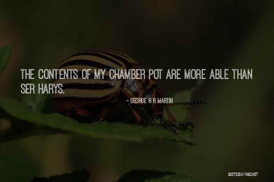 Doug From Weeds Quotes By George R R Martin Doug From Weeds Quotes By George R R Martin
