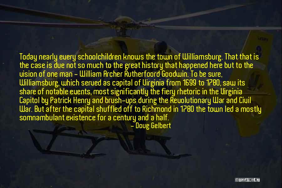 Doug Gelbert Quotes 1149562 Doug Gelbert Quotes 1149562