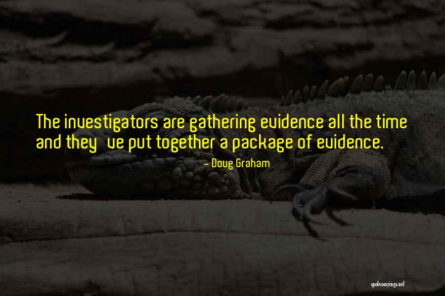 Doug Graham Quotes 1621365 Doug Graham Quotes 1621365