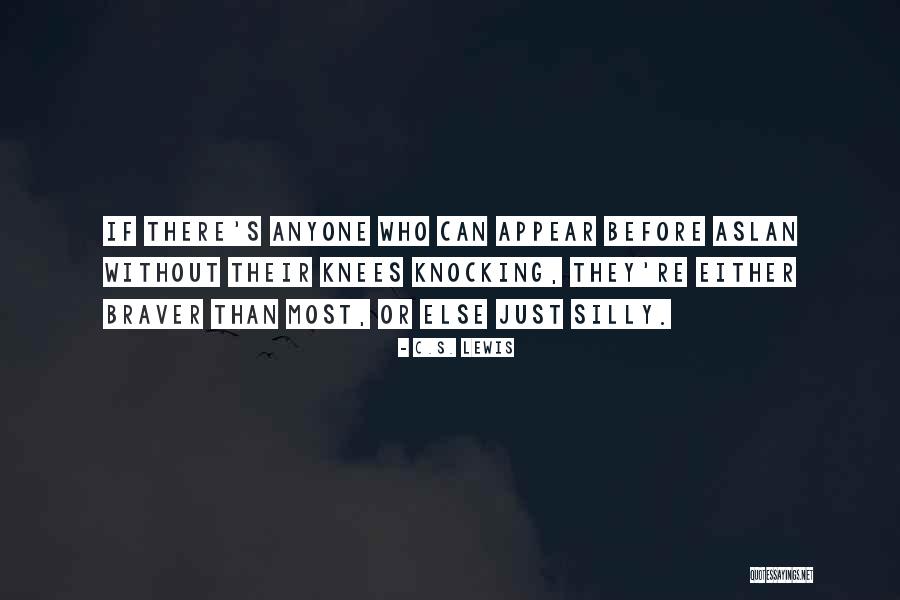 Doug Guggenheim Quotes By C.S. Lewis Doug Guggenheim Quotes By C.S. Lewis