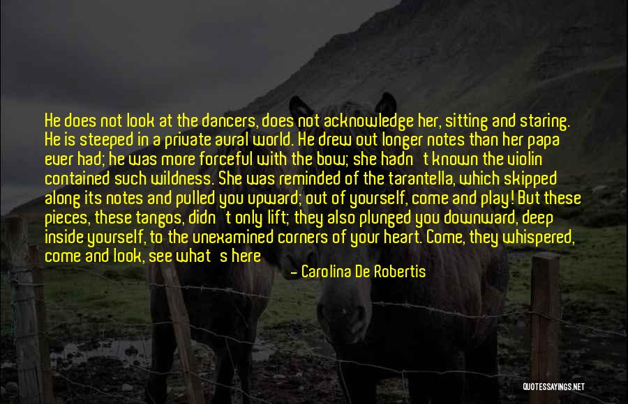 Doug Guggenheim Quotes By Carolina De Robertis Doug Guggenheim Quotes By Carolina De Robertis