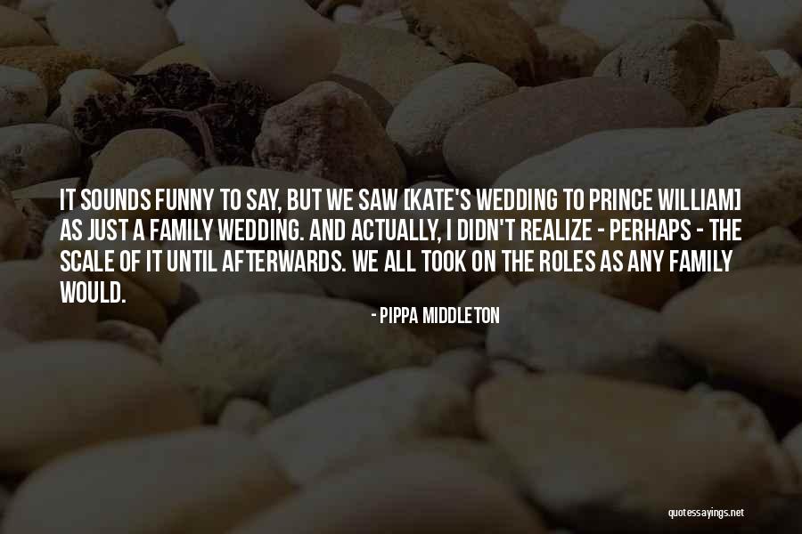 Doug Guggenheim Quotes By Pippa Middleton Doug Guggenheim Quotes By Pippa Middleton