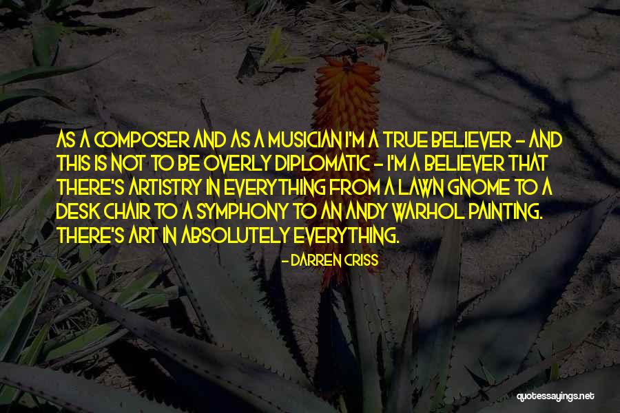 Doug Hoo Quotes By Darren Criss Doug Hoo Quotes By Darren Criss