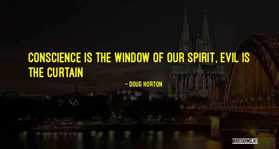Doug Horton Quotes 557628 Doug Horton Quotes 557628