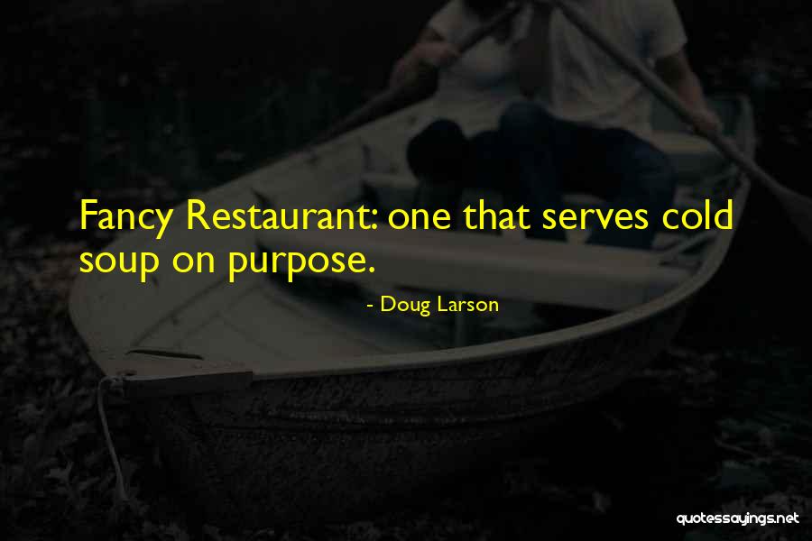 Doug Larson Quotes 1173649 Doug Larson Quotes 1173649