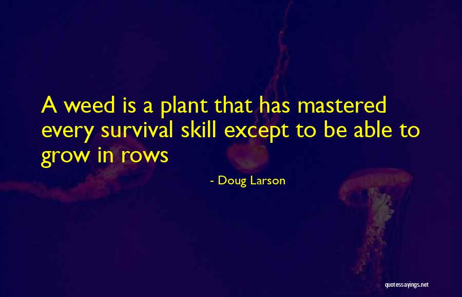 Doug Larson Quotes 1340479 Doug Larson Quotes 1340479
