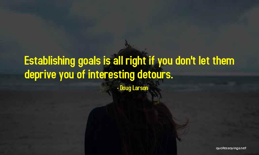 Doug Larson Quotes 1469373 Doug Larson Quotes 1469373