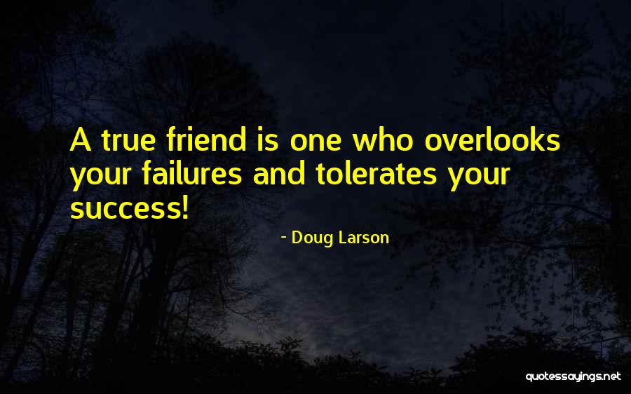 Doug Larson Quotes 1722319 Doug Larson Quotes 1722319