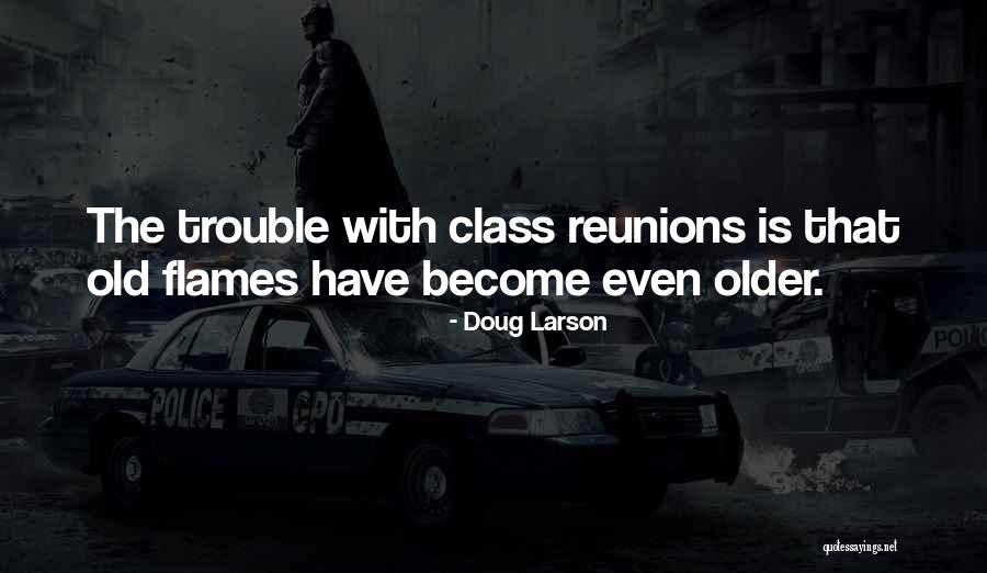 Doug Larson Quotes 332936 Doug Larson Quotes 332936