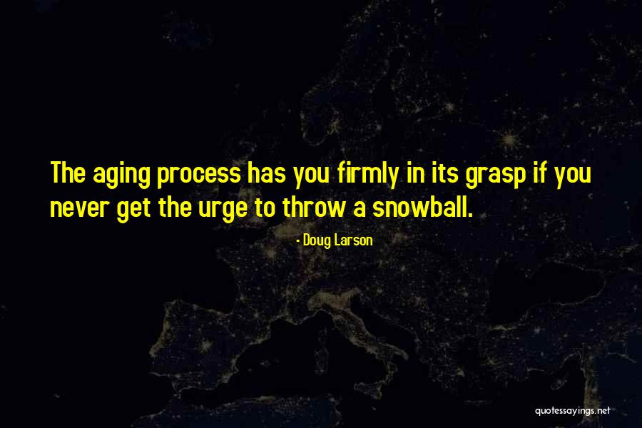 Doug Larson Quotes 340375 Doug Larson Quotes 340375