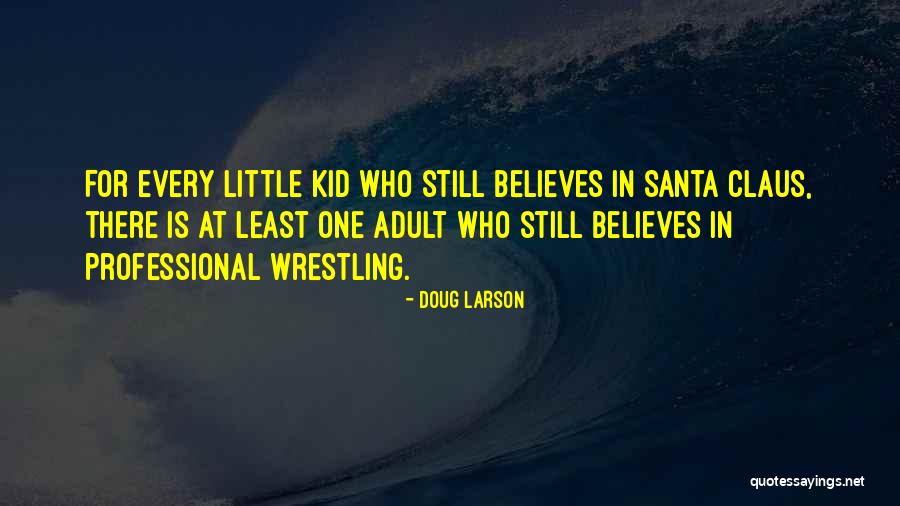 Doug Larson Quotes 380485 Doug Larson Quotes 380485