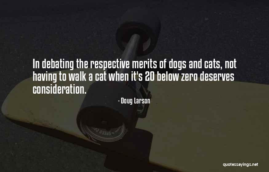 Doug Larson Quotes 403862 Doug Larson Quotes 403862