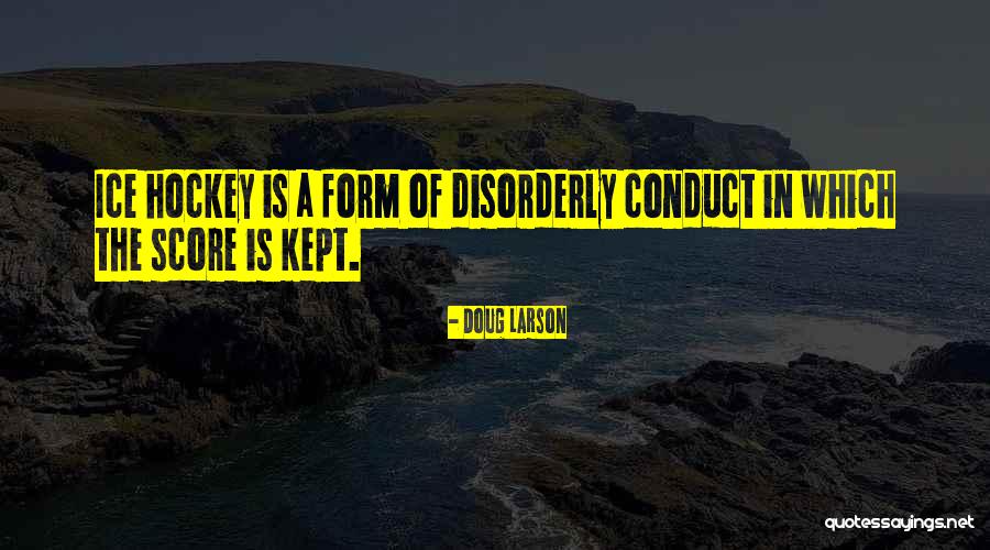 Doug Larson Quotes 789689 Doug Larson Quotes 789689