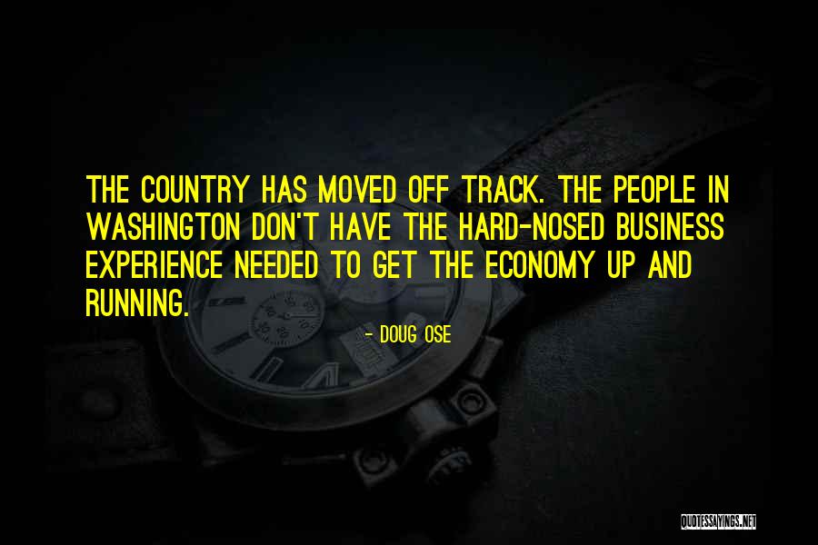 Doug Ose Quotes 1586520 Doug Ose Quotes 1586520