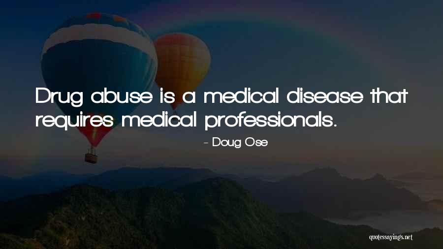 Doug Ose Quotes 511881 Doug Ose Quotes 511881
