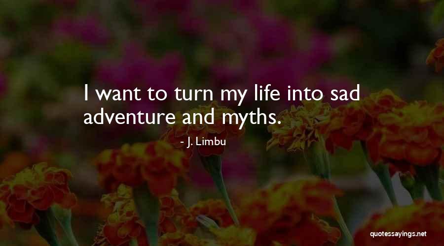 Doug Stanhope Immigration Quotes By J. Limbu Doug Stanhope Immigration Quotes By J. Limbu