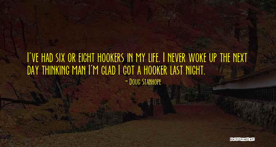 Doug Stanhope Quotes 1036345 Doug Stanhope Quotes 1036345