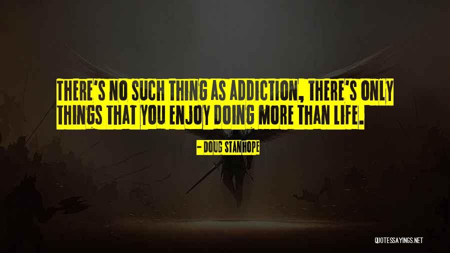 Doug Stanhope Quotes 1115581 Doug Stanhope Quotes 1115581