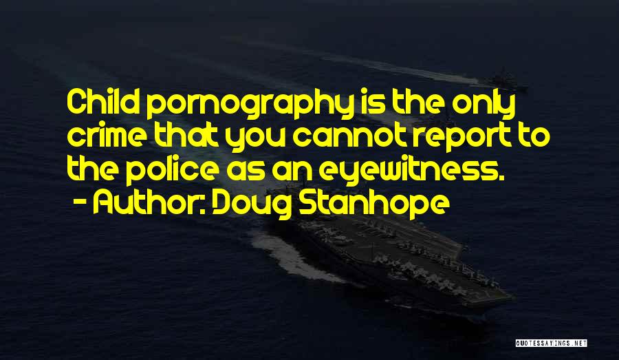 Doug Stanhope Quotes 1157655