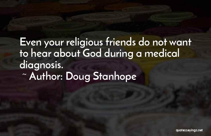 Doug Stanhope Quotes 1258388