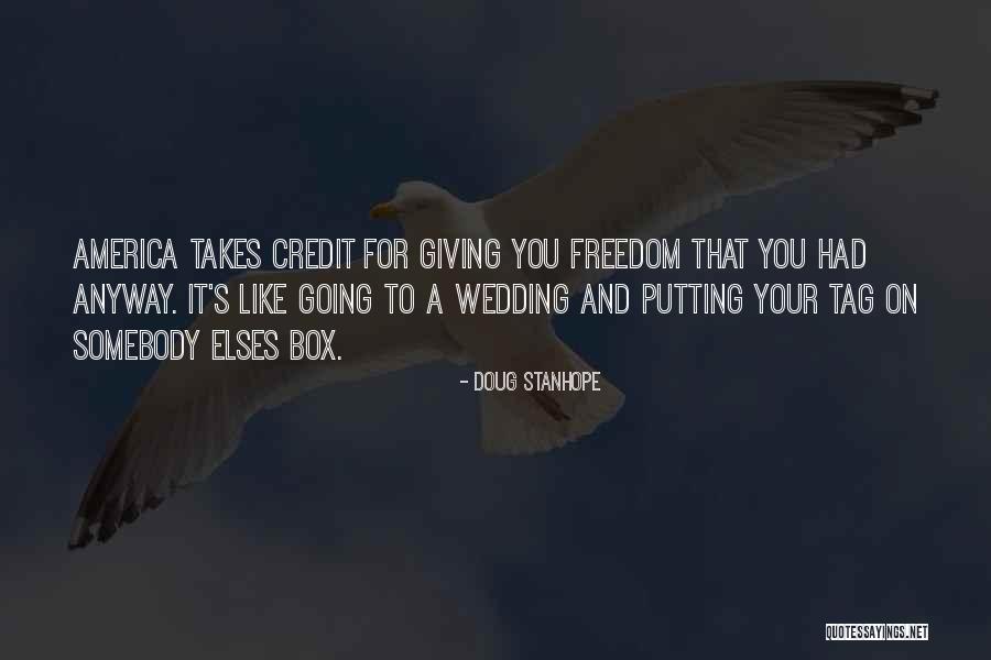 Doug Stanhope Quotes 1260968 Doug Stanhope Quotes 1260968