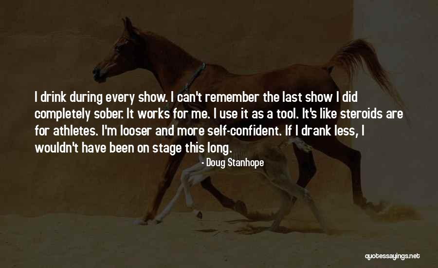 Doug Stanhope Quotes 1424678